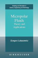 Micropolar Fluids