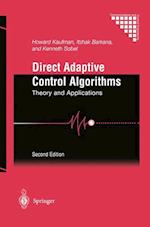 Direct Adaptive Control Algorithms