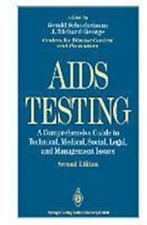 AIDS Testing