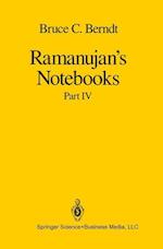 Ramanujan’s Notebooks