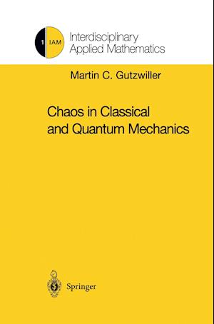 Chaos in Classical and Quantum Mechanics