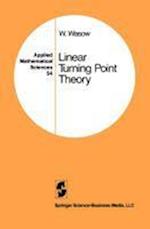Linear Turning Point Theory