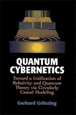 Quantum Cybernetics