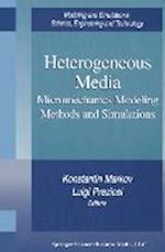 Heterogeneous Media