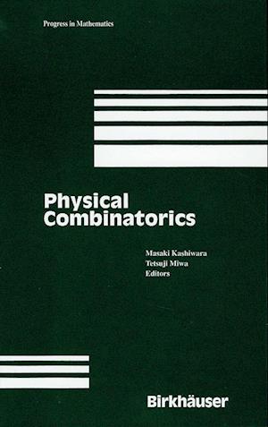 Physical Combinatorics