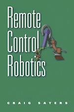 Remote Control Robotics
