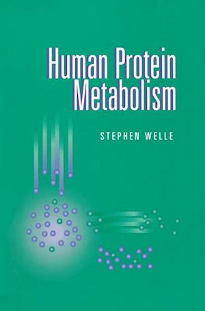 Human Protein Metabolism