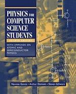 Physics for Computer Science Students