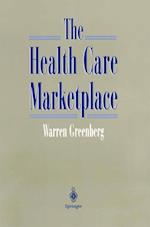 The Health Care Marketplace