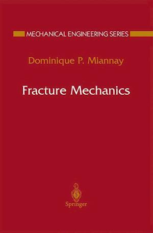 Fracture Mechanics