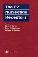 The P2 Nucleotide Receptors