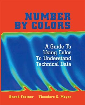 Number by Colors