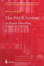 The PACE System