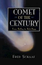 Comet of the Century