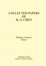 Collected Papers of K.-T. Chen