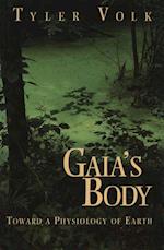 Gaia's Body