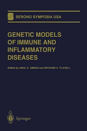 Genetic Models of Immune and Inflammatory Diseases