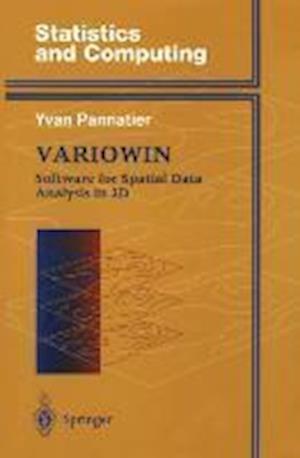 Variowin