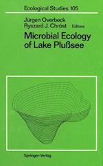 Microbial Ecology of Lake Plußsee