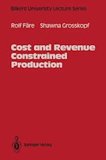 Cost and Revenue Constrained Production