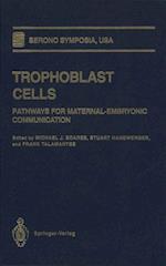 Trophoblast Cells
