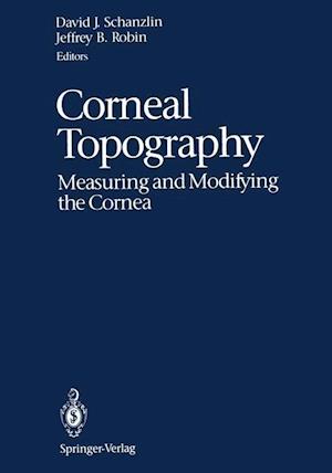 Corneal Topography