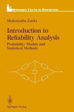 Introduction to Reliability Analysis