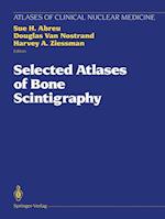 Selected Atlases of Bone Scintigraphy