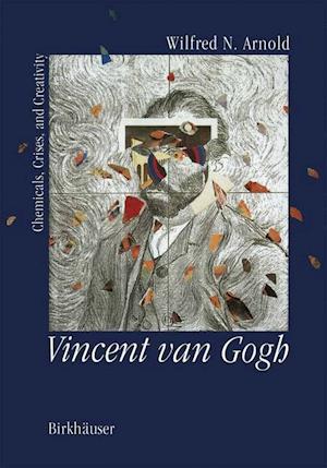 Vincent van Gogh: