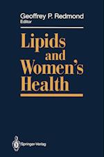 Lipids and Women’s Health