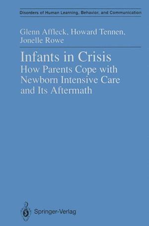 Infants in Crisis