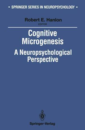 Cognitive Microgenesis