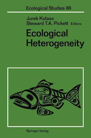 Ecological Heterogeneity