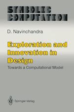 Exploration and Innovation in Design
