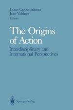 The Origins of Action