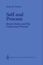 Self and Process