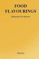 Food Flavourings