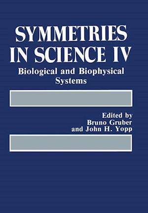 Symmetries in Science IV