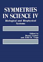 Symmetries in Science IV