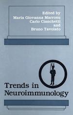 Trends in Neuroimmunology