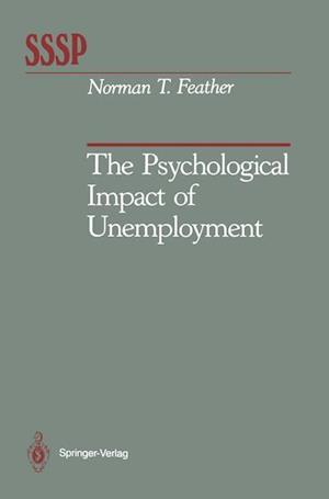 The Psychological Impact of Unemployment