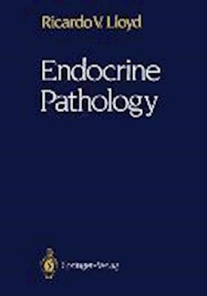 Endocrine Pathology