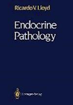 Endocrine Pathology