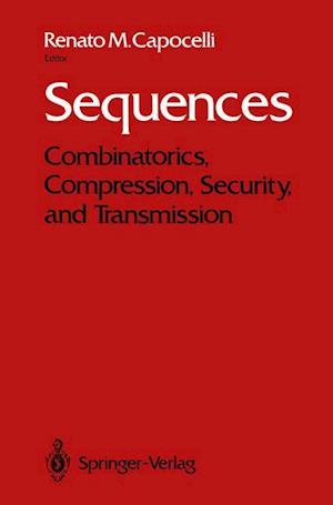 Sequences