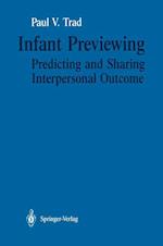 Infant Previewing