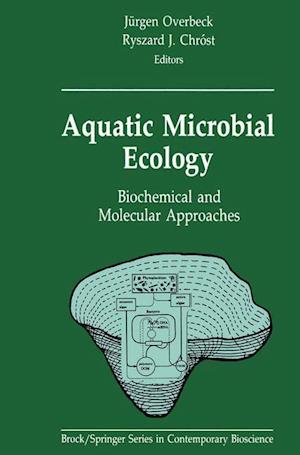 Aquatic Microbial Ecology