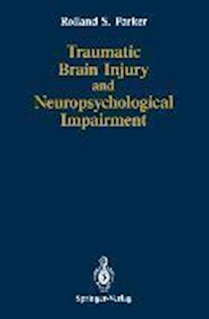 Traumatic Brain Injury and Neuropsychological Impairment