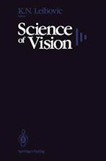 Science of Vision