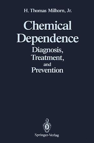 Chemical Dependence