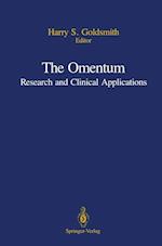 The Omentum